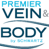 Premier Vein & Body by Schwartz