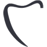 Premier Walk-In Dental - Dr. Sowmya Kumar DMD
