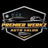 Premier Werkz Auto Salon