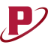 Premier Window Cleaners Ltd