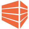 Premise Inc.