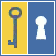 Premises Aus Pty Ltd