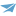 Premium Aerotec