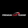 Premium Chip Tuning