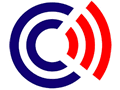 Softwareunion (SWU) UG