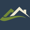 Premium Homes eU