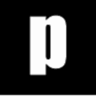 Premiumtek Appliances S.L