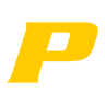 Premium Auto Shop