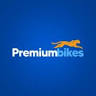 Premiumbikes - General Trias