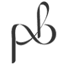Premium Bridal Factory LA- The U.S. #1 Bridal Wholesale Platform