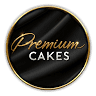Cakes By Dulini