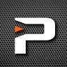 PremiumCars (Stand Automóvel e Motos usados em Lisboa)