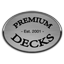 Premium Decks Inc.