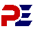 Premium Electric Inc