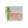 Premium Imobiliária Atibaia - São Paulo