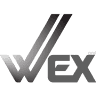 WEX Premium Laundry