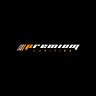 Premium Multimarcas Itapema