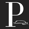 Premium Outlet Cars