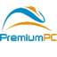 Premium PC / Gamepcdirect.nl