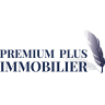 Premium Plus Immobilier
