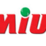 Premium Price Italia Srl