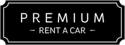 Premium Rent A Car BARILOCHE