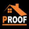 Premium Roofing Inc.