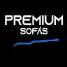 Premium Sofás Alcaudete