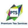 Premium Tax Services