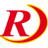 Umzüge & Transporte Reuer