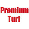 Premium Turf