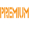 Premium Watches & Jewellery - Airport