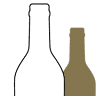 PremiumWineTech GmbH