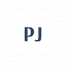 Prem Ji Travels - Best Travel Agents in Ludhiana | Travel Agency in Ludhiana
