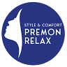 Premon