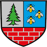 Marktgemeinde Premstätten
