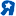 Prénatal