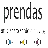 Prendas - Artigianato Sardo e Preziosi