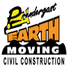 Prendergast Earthmoving