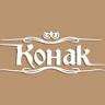 Motel Konak u raju