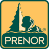 Prenor Garden S.R.L.