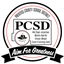 Prentiss County Career and Technology Center