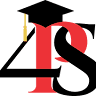 Prep4Success Academy
