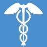 Prépa santé CPCM - Prépa PASS LAS LSPS