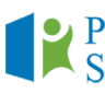 Prep Academy Schools