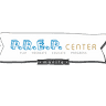P.R.E.P. Center Manila