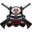 Prepper Gun Shop