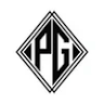 The Preppygangstas Atelier