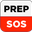 Prep SOS