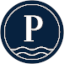 Phillis Real Estate Queensland